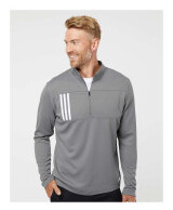 Product Color Image Thumb