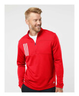 Product Color Image Thumb