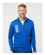 Product Color Image Thumb