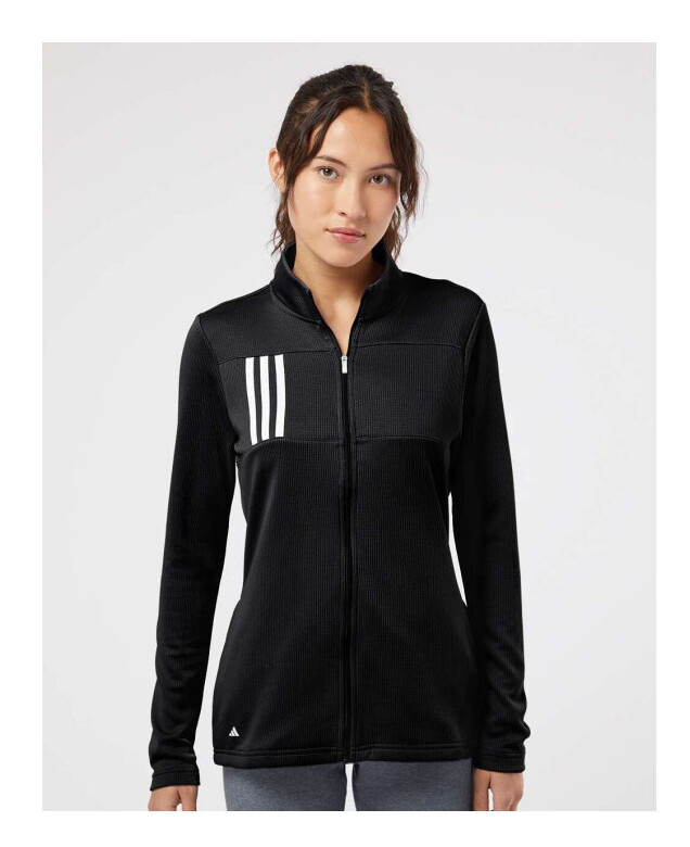 Product Color Image Large