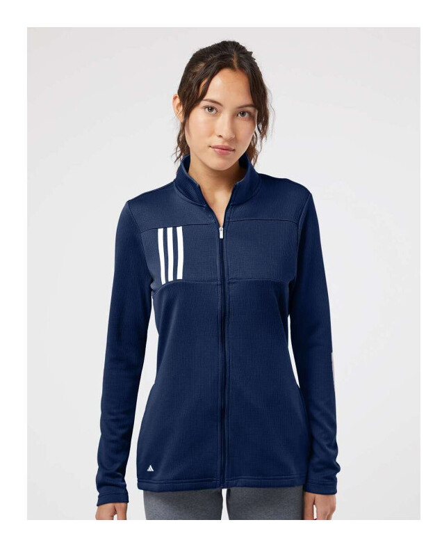 Product Color Image Large