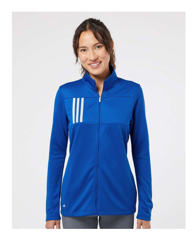 Product Color Image Large