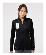 Product Color Image Thumb