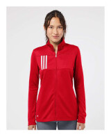 Product Color Image Thumb