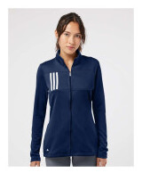 Product Color Image Thumb