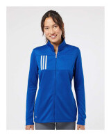 Product Color Image Thumb