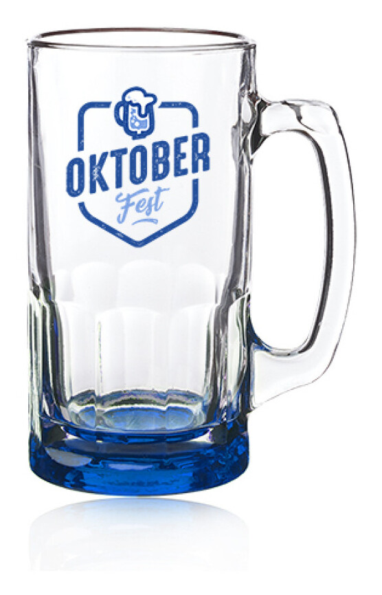 Product Color Image Large