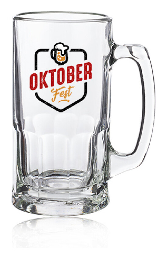 Product Color Image Large