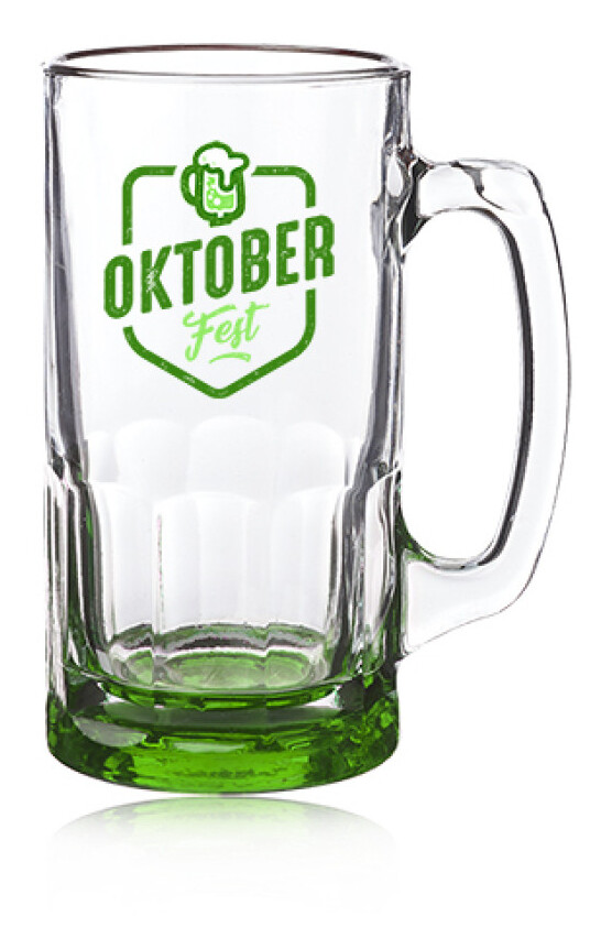 Product Color Image Large