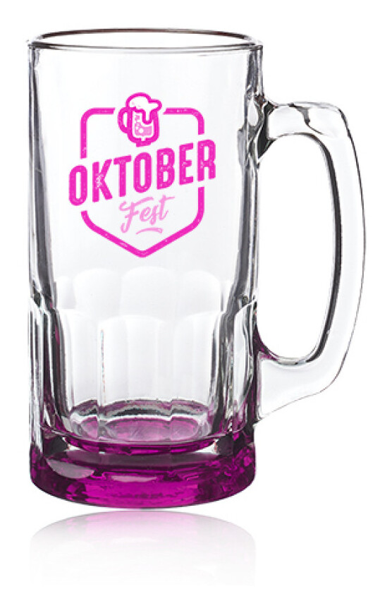 Product Color Image Large