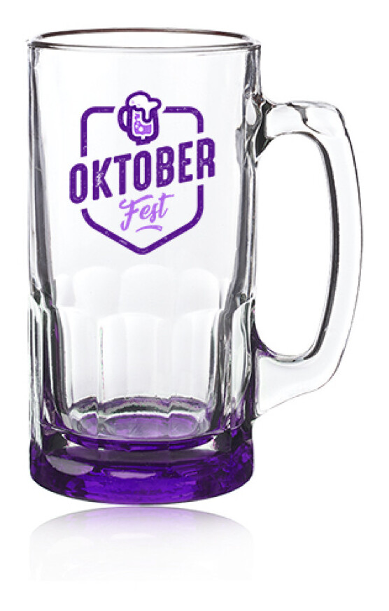 Product Color Image Large