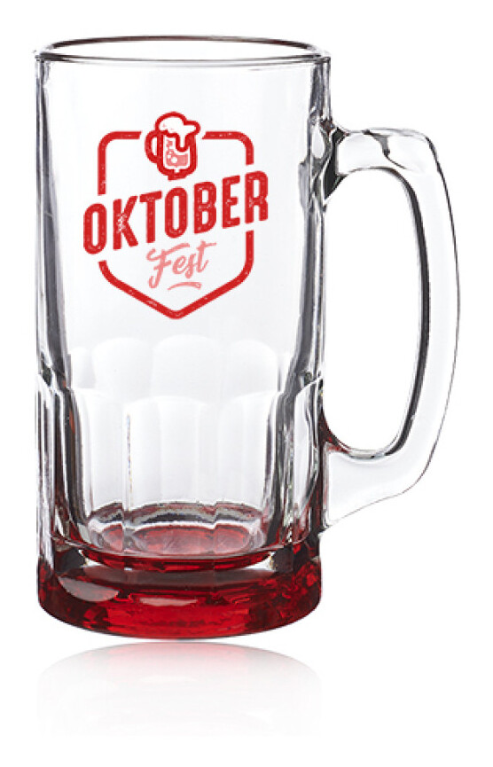 Product Color Image Large