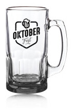 Product Color Image Thumb