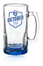 Product Color Image Thumb