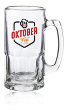 Product Color Image Thumb