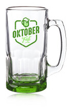 Product Color Image Thumb