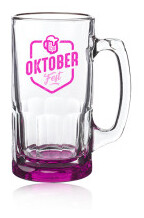 Product Color Image Thumb