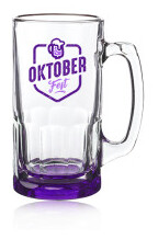 Product Color Image Thumb