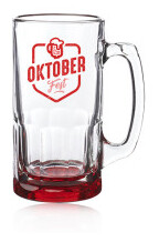 Product Color Image Thumb