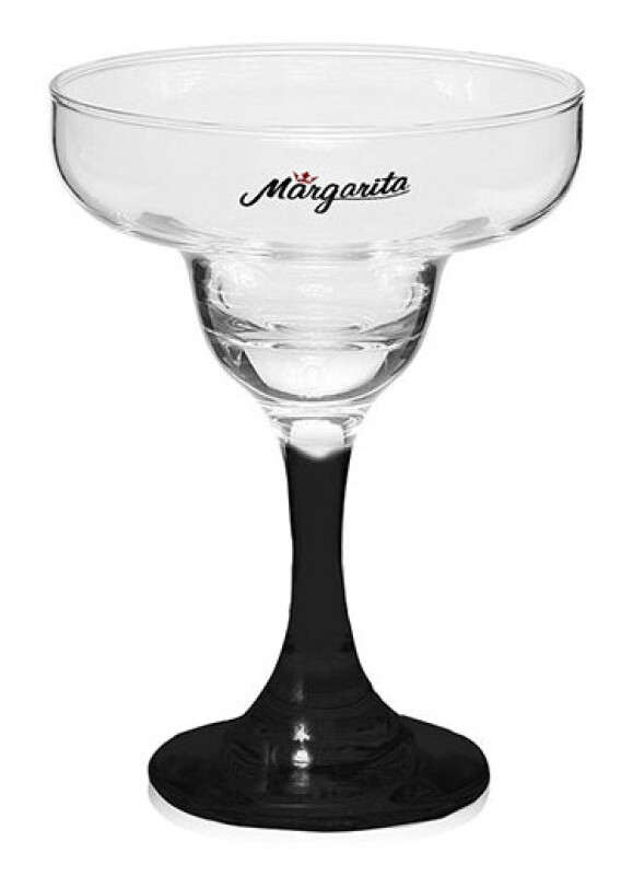 9 oz. Margarita Glasses