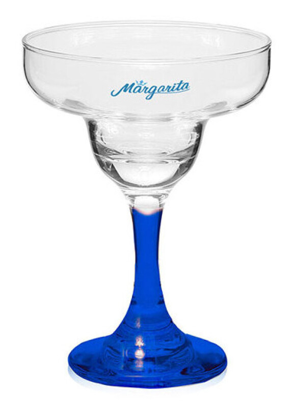 Product Color Image Large