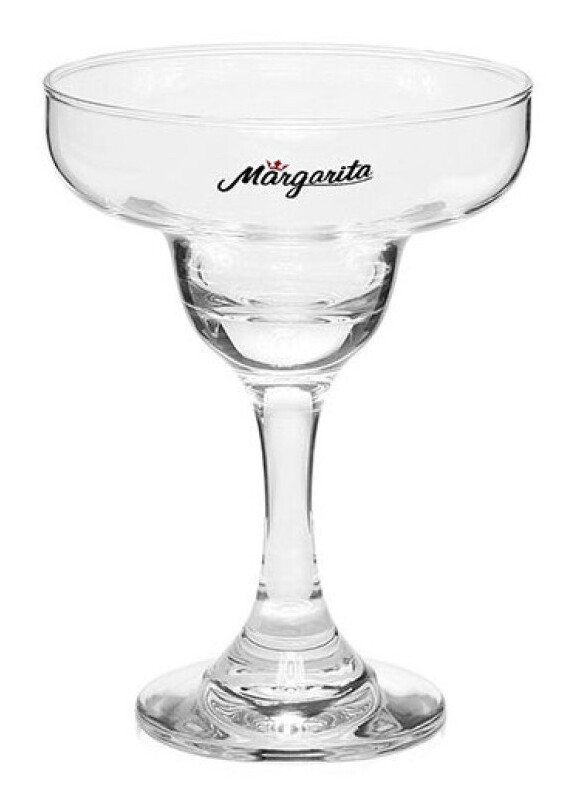 Product Color Image Large