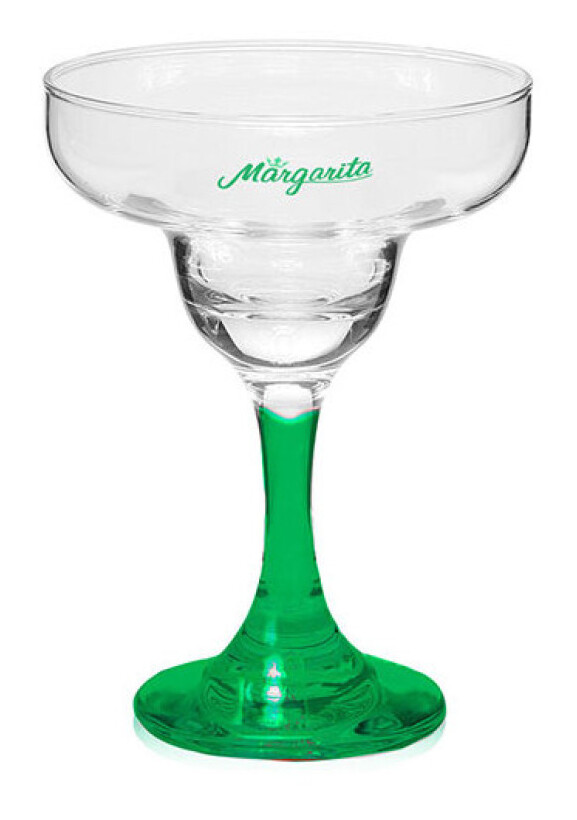 Product Color Image Large