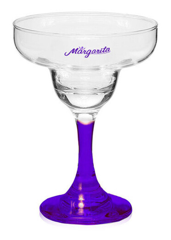 Product Color Image Large