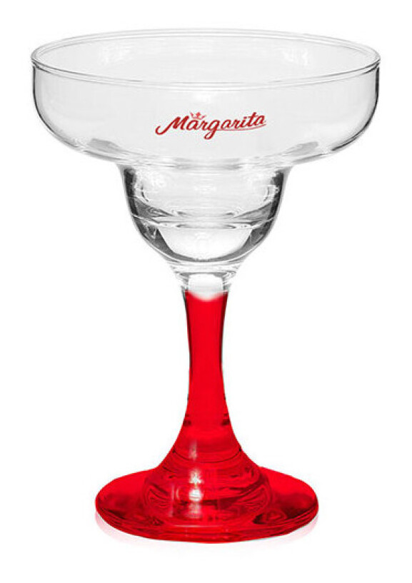 Product Color Image Large