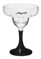 Product Color Image Thumb