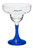 Product Color Image Thumb