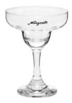 Product Color Image Thumb