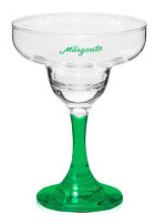 Product Color Image Thumb