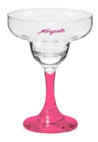 Product Color Image Thumb