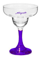 Product Color Image Thumb