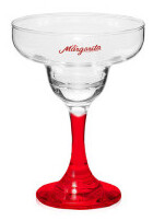 Product Color Image Thumb