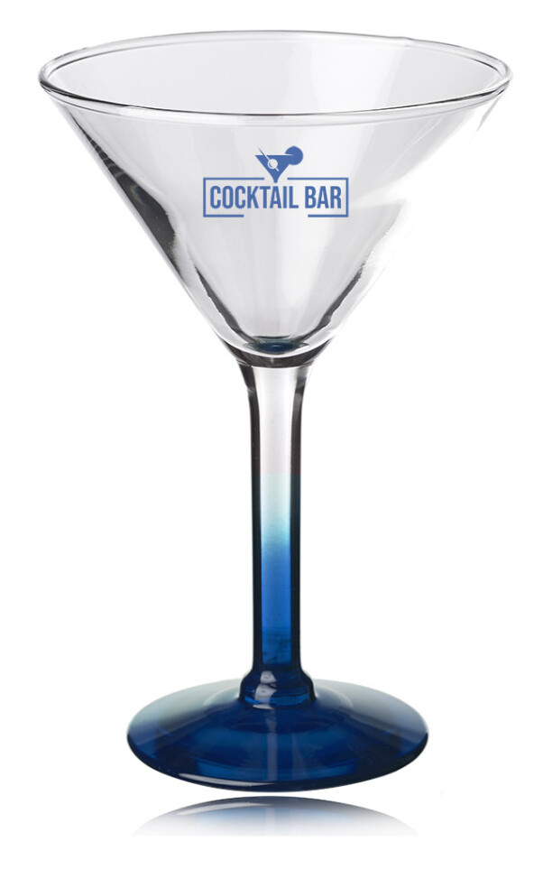 Product Color Image Large