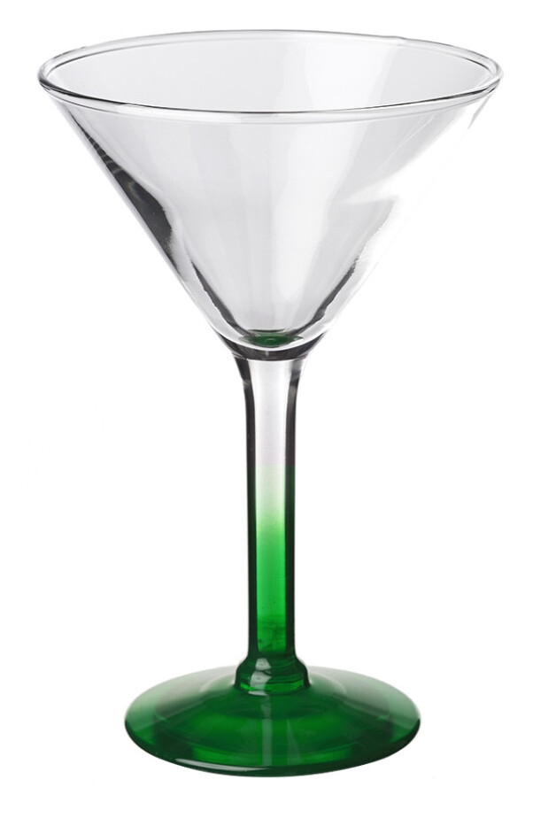 Product Color Image Large