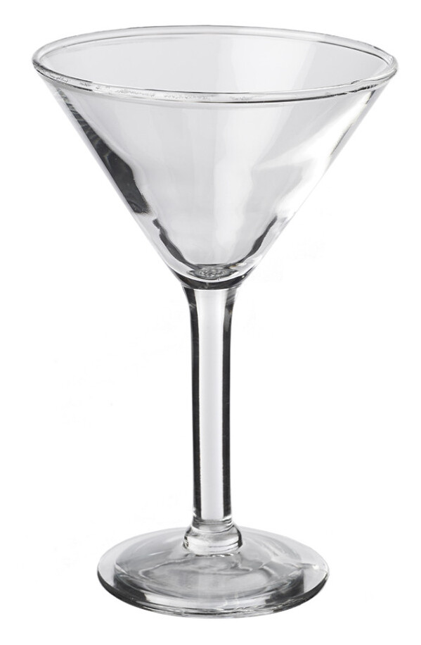 Product Color Image Large