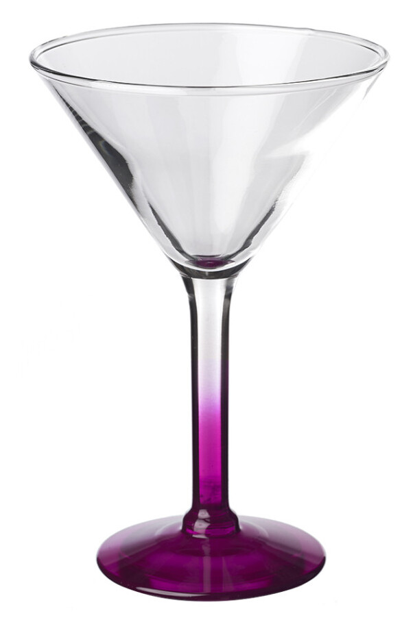 Product Color Image Large