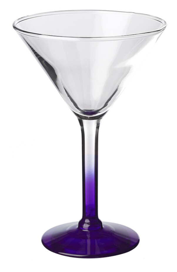 Product Color Image Large