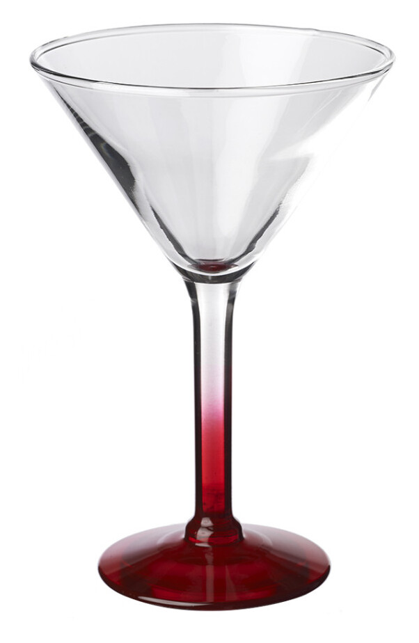 Product Color Image Large