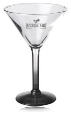 Product Color Image Thumb