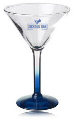 Product Color Image Thumb