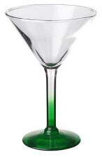 Product Color Image Thumb