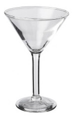 Product Color Image Thumb