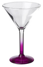 Product Color Image Thumb