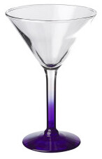 Product Color Image Thumb