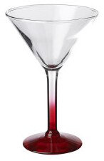 Product Color Image Thumb