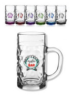 Product Color Image Thumb